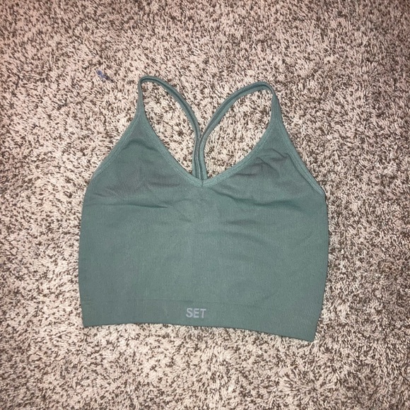 AN OBSCENE AMOUNT OF SETACTIVE (and other) SETS - Picture 3 of 9